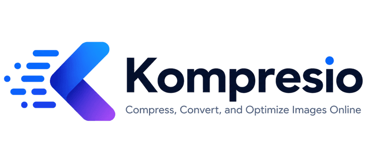 Kompresio